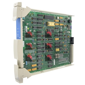 The isolated 24 Vdc Digital Output (DO) FTAs provide 32 isolated digital outputs.